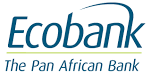 ecobank-05c849ca